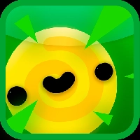 صورة للعبة Smile & Spikes