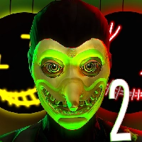 صورة للعبة SmilingX 2 The Resistance survival in subway [Mod menu]