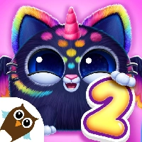 Smolsies 2 Cute Pet Stories [Free Shopping/Adfree]