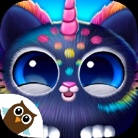 FistiFluffs [Unlocked]