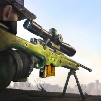 Sniper Zombies [Free Shopping]