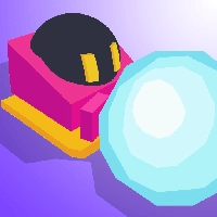 Snowballio
