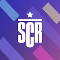 صورة للعبة Soccer Club Rivals