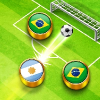 Soccer Stars