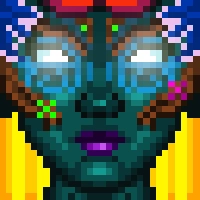 صورة للعبة Soda Dungeon 2 [Mod Money]