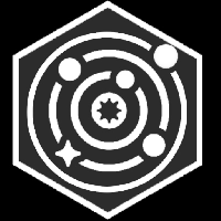 صورة للعبة Solar Dominion - Space Shooter [Money mod]