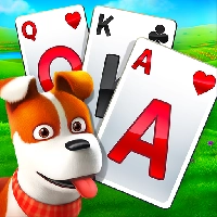 صورة للعبة Solitaire - Grand Harvest