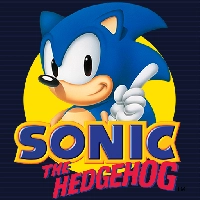 صورة للعبة Sonic the Hedgehogamptrade Classic