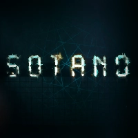 SOTANO Mystery Escape Room