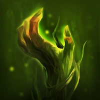 صورة للعبة Soul Catcher - Action RPG [Mod menu]