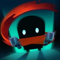 صورة للعبة Soul Knight [Mod menu]