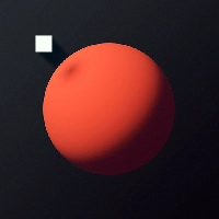 صورة للعبة SPACEPLAN [Patched]
