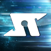 صورة للعبة Spaceteam [Free Shopping]