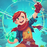 Sparklite [unlocked]