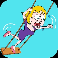 صورة للعبة Save The Girl [Mod Money/Adfree]