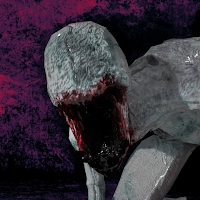 صورة للعبة Specimen Zero Multiplayer horror [Unlocked]