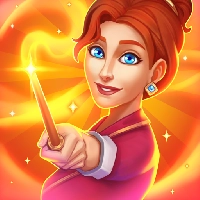 Spellmind Magic Match [Mod Money]