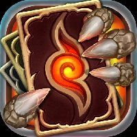 صورة للعبة Spellsword Cards: Demontide [Free Shoping]