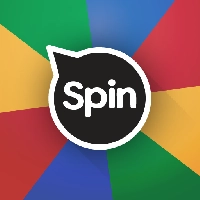 صورة للعبة Spin The Wheel Random Picker