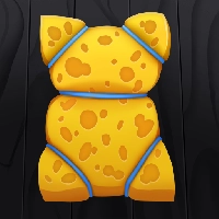 صورة للعبة Sponge Art [Adfree]