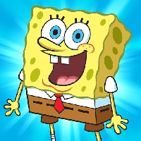 SpongeBobamprsquos Idle Adventures [Free Shopping]