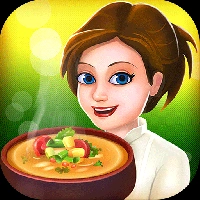 صورة للعبة Star Chefamptrade Cooking & Restaurant Game