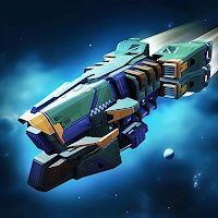 صورة للعبة Star Survivor:Premium [Patched]