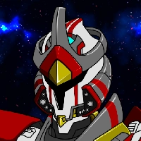 صورة للعبة Star Titan