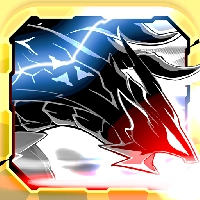 صورة للعبة STAR VANISHER BATTLE ROYAL
