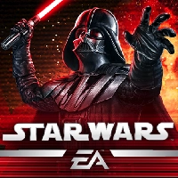صورة للعبة Star Wars™: Galaxy of Heroes