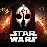 صورة للعبة STAR WARS™: KOTOR II