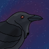 صورة للعبة Stargazing Genesis [Adfree]