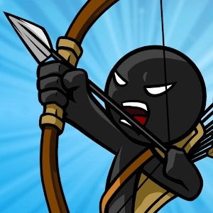 صورة للعبة Stick War Legacy [Free shoping]