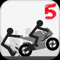 صورة للعبة Stickman Destruction 5 Annihilation [Mod Money/Adfree]