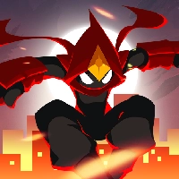 صورة للعبة Stickman Master II Dark Earldom [Mod Money]