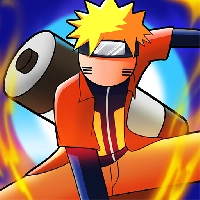 صورة للعبة Stickman Ninja Fight Shinobi Epic Battle [Mod Money/Adfree]