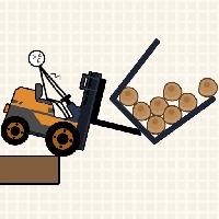 صورة للعبة Stickman Physic Draw Puzzle [Mod Money/Adfree]