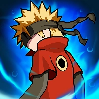 صورة للعبة Stickman Shinobi Ninja Fighting [Free Shopping]