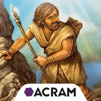 صورة للعبة Stone Age: Digital Edition