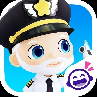 صورة لعبة Stories Worldamptrade Travels