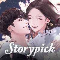 صورة للعبة Storypick