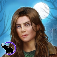 صورة للعبة Strange Investigations 2гProxy [Free Shopping]