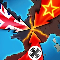 Strategy & Tactics 2