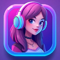 صورة للعبة Streamer Rush [Adfree]
