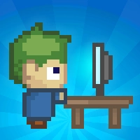 Streamer Sim Tycoon [unlocked/Free Shopping]