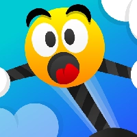 صورة للعبة Stretch Guy [Adfree]