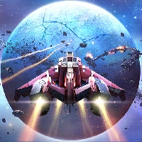 صورة للعبة Subdivision Infinity [Full+Mod Money]