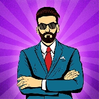 صورة للعبة Success Story Tycoon Games [Adfree]