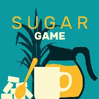 صورة للعبة sugar game [Adfree]