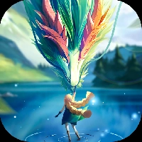 صورة للعبة Summon Dragons